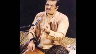 Raag Hamsadhwani  Ajoy Chakraborty [upl. by Eno313]