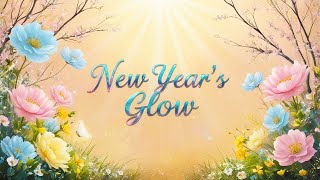 New Years Glow [upl. by Aimat892]