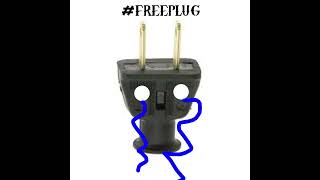 FREEPLUG  perdon plug  srry plug sentimental [upl. by Aikehs]