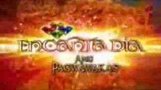 Encantadia Farewell [upl. by Kegan]