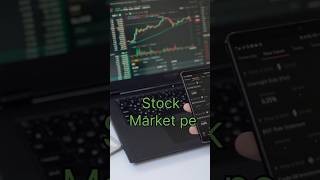 stock market earning strategy  stock market YouTube Channel  Mr Majhi Tech [upl. by Evvy]