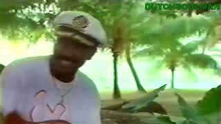 LARRY GRAHAM TALK ABOUT JAMES BROWN BOOTSY COLLINS SLY STONE GEORGE CLINTON amp MORE FUNKY STUFF 1994 [upl. by Gollin]