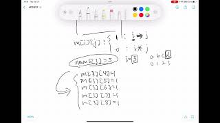 Leetcode  Weekly Contest 421  3337 Total Characters in String After Transformations II  Solution [upl. by Carmela]