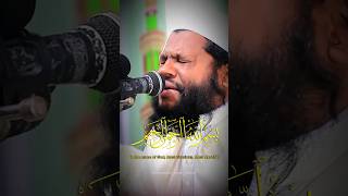 🌟 Qari Saeed ul Islam Ki Khubsurat Tilawat Surah AlIkhlas  HeartTouching Recitation 🌟 [upl. by Ketty363]