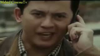 PHILIP SALVADOR AND EDU MANZANO TAGALOG ACTION MOVIE  PINOY ACTION MOVIE [upl. by Acinorrev]