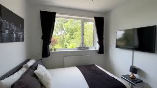 Rookery Close Stalybridge  Virtual Tour [upl. by Cody]