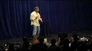 Joe Rogan  Devolution Of Stupid People [upl. by Nywde]