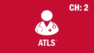 ATLS  Ultimate ATLS Prep  Chapter 2 Airway and Ventilation Management [upl. by Neibart]