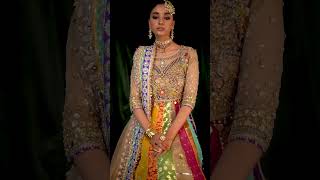 Readymade Pure Maysuri Anarkali K145 dubai anarkali bollywood bridal wedding onlineshopping [upl. by Eceined204]