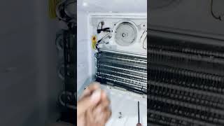 ☎️09756688214 Electrolux Refrigerator repair service KS21 Lancaster general trias imus cavite 1 [upl. by Gilman]