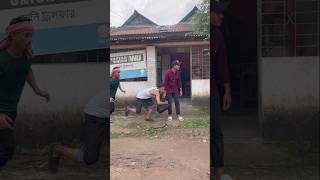 New comedy video🤣 comedyshorts funny comedy shorts shortvideos trandingshorts foryou fun [upl. by Neala]