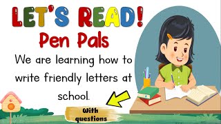 READING COMPREHENSION FOR GRADE 4 5 AND 6  PRACTICE READING  READING SHORT STORIES WITH QUESTIONS [upl. by Cinderella]