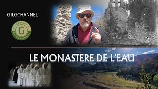 Le Monastère De LEau Soustitres anglais [upl. by Klaus353]