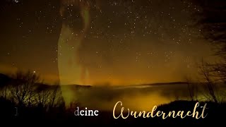 Deine Wundernacht  Die Geschichte zum Lied [upl. by Tatiania989]