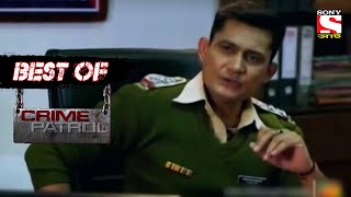 The College Admission  Crime Patrol  Best of Crime Patrol Bengali  Full Episode [upl. by Akyssej]