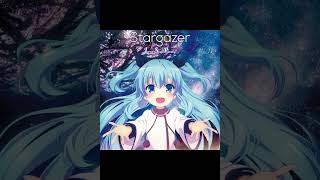 Stargazer off vocal [upl. by Hoy]