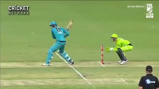 Tom Banton hits 5 Sixes in 1 over🤯 huge monster sixes classy 👌banton 💯💯💯💯🤘🤘🤘🤯🤯🤯 [upl. by Ahsitak]