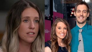 Jill duggar Mourns Excruciating Death In A New Video [upl. by Ecneralc]