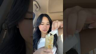 1010 burros tho 😋🧍‍♀️ burros burritos mexicanfood arizona mukbang [upl. by Juditha]