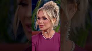 Your first look at RHOC Season 18 reunion ShannonBeador AndyCohen [upl. by Eidas212]