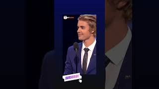 Justin Bieber roast Kevin hart comdey justinbieber comedy [upl. by Tavey]