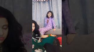 mujhe bhook nhi h shortvideo comedy realactor actr actress love actor reelsinstagram [upl. by Mientao549]