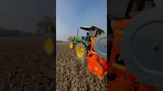 trector farmer videoviral shorts today youtubeshorts [upl. by Eelyak690]