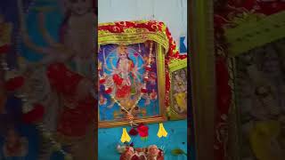 Do agarbatti lagana Bhagwan 🌹 anuruddhacharya anirudhacharyajilive anurudracharymaharajbhajan [upl. by Kroy966]