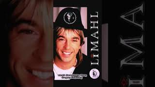 The Best of Limahl  NeverEnding Story [upl. by Treblihp]