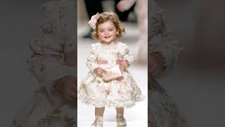 Baby Fashion Disasters You Need to Avoid [upl. by Schacker]