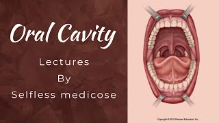 ORAL CAVITY LECTURE 10 ERYTHROPLAKIA and MELANOSIS extremely IMPORTANT TOPIC [upl. by Tnomel814]