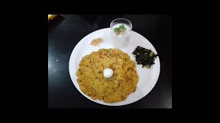 Makki ki roti recipe Makkikiroti punjabicuisine winterfood [upl. by Regine808]