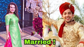 Neha Kakkars official grand wedding with long time bf Himansh Kohli [upl. by Zosema999]