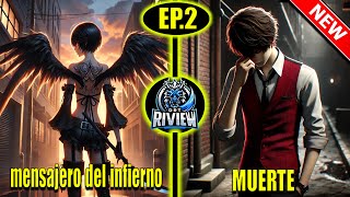 manhwa  LA VENGANZA DE UN HÉROE TRAICIONADO PODERES SECRETOS QUE CAMBIAN EL DESTINO  EP2 [upl. by Rosdniw]