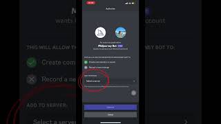 Cách tạo server riêng trên Discord và mời BOT Midjourney FREE coban huongdan midjourney chatgpt [upl. by Ojillek]