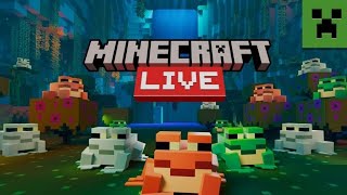 PRINCEØD is live on minecraft smp❤🔴✅ [upl. by Bivins]