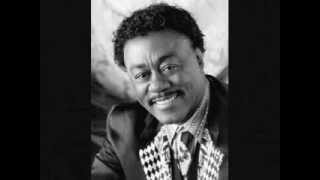 Johnnie Taylor  Juke Joint [upl. by Mylander]