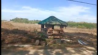 HILLSVIEW ROYALE BARASRIZAL LATEST UPDATE SHOT PUNO VLOG [upl. by Aiseneg978]