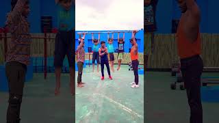 Chota bhai Jit gya🔥🔥😱shortvideo funny comedy trending tiktok video [upl. by Kellina]