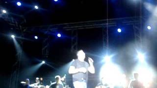 Antonis Remos  Exo esena [upl. by Llewsor]