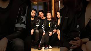 Main Hoon Na Song Adnan Music Melody Shahrukh Khan Gauri Khan Aryan Abram trending shorts ytshort [upl. by Wilburn]