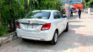 New 2023 Maruti Suzuki Dzire Vxi Model On Road Price Dzire Vxi 2023 New Model Dzire Vxi Update Dzire [upl. by Cummins560]