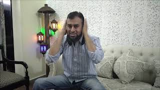 Unboxing of Neck Soundbar G500 by Usman Zafar Paracha [upl. by Eentihw]