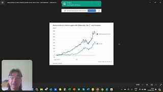 Nvidia o Abercrombie due stelle a confronto [upl. by Annawoj]