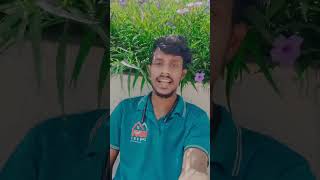 😭😭Chachi jaton Mein Sun Le Aaj Ami Kanchi call call Tui kadvi viral video😭😭😭😥 [upl. by Eitisahc405]