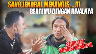 JAWARA 913 MENANGIS BERTEMU KORBANNYA  JOY BOEDOET FT IPUL CJ [upl. by Oivatco]