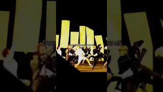 Maestro SVT x Side EffectsSKZSta keşfet straykids aboneol beniöneçıkart keşfetbeniöneçıkar [upl. by Sorce370]