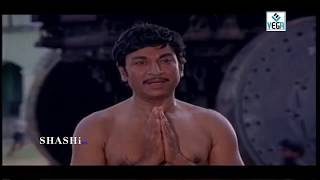 Srikanta Vishakanta  Anuraga Aralithu  Dr Rajkumar  HD Audio [upl. by Kenn]