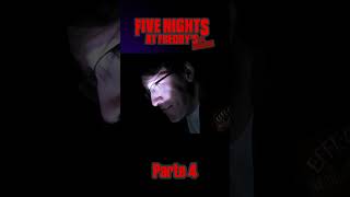 Parte 4  FNaF El Musical Cover Español español doblaje cover fnaf music fivenightsatfreddys [upl. by Emma595]