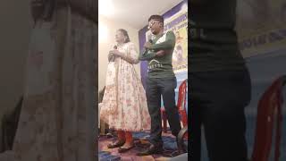 hum tere bin kahin rahe nahi pate by SD NAWAZ YA [upl. by Vastah185]